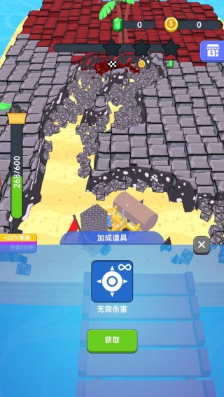 矿山模拟器下载安装 矿山模拟器下载安装