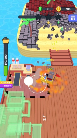 矿山模拟器下载安装 矿山模拟器下载安装