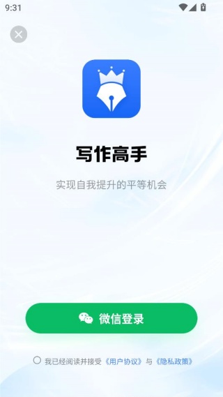 д������app�������