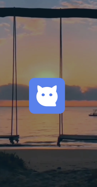 ����IMapp����