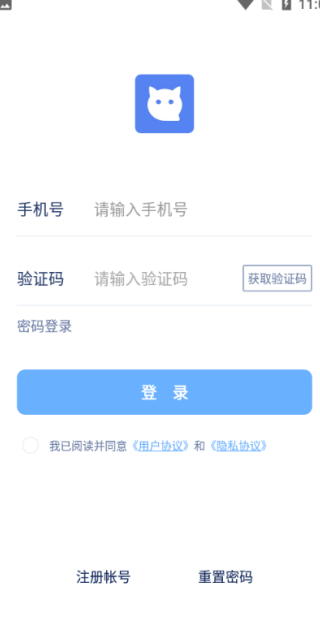 ����IMapp����