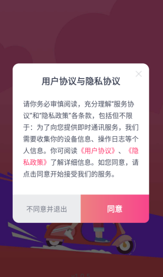 ������������������