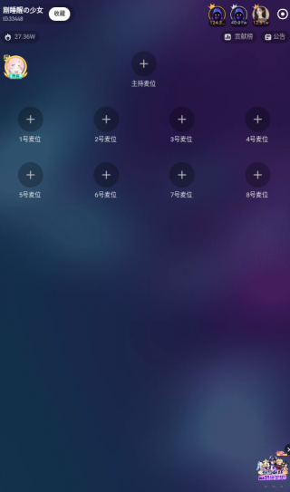 ������������������