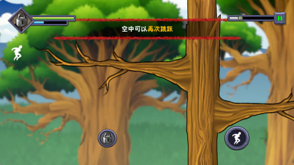 僵尸不能死游戏下载 僵尸不能死游戏下载