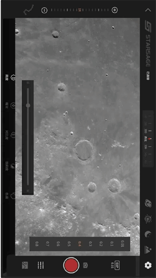 Ѱ��ʦ����app2025���°�