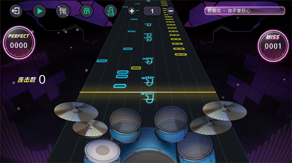 ���װ�app2025���°�