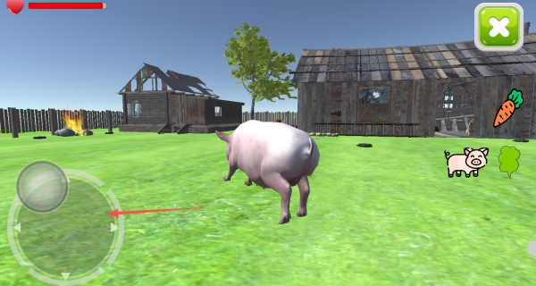 美好的一天游戏下载 美好的一天游戏下载