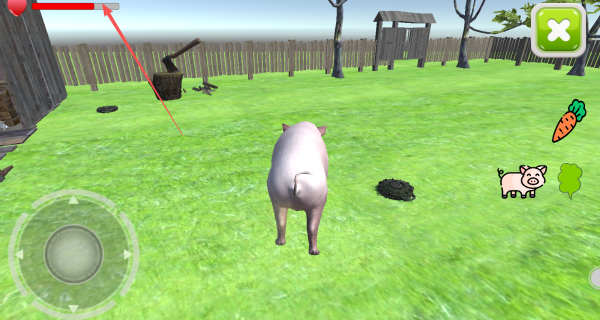 美好的一天游戏下载 美好的一天游戏下载