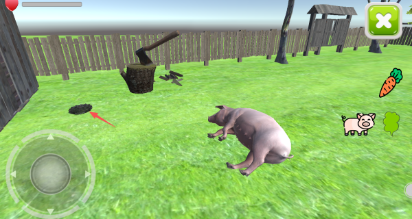 美好的一天游戏下载 美好的一天游戏下载