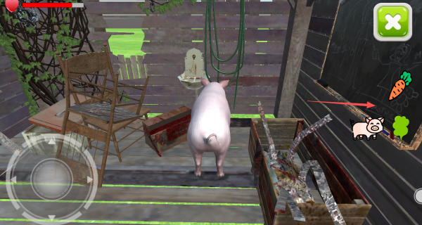 美好的一天游戏下载 美好的一天游戏下载