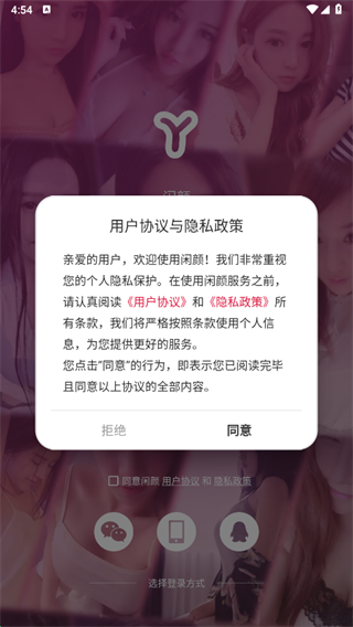 �����������°�2025