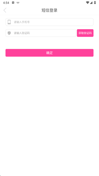 �����������°�2025