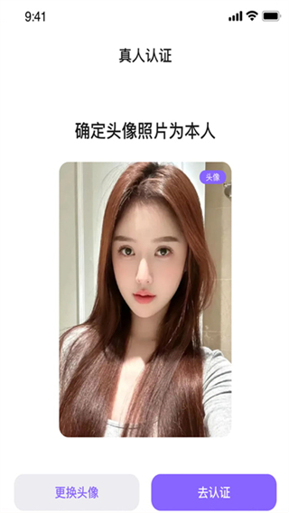 �����������°�2025