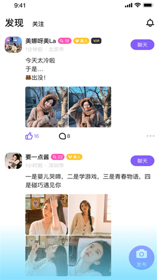 �����������°�2025