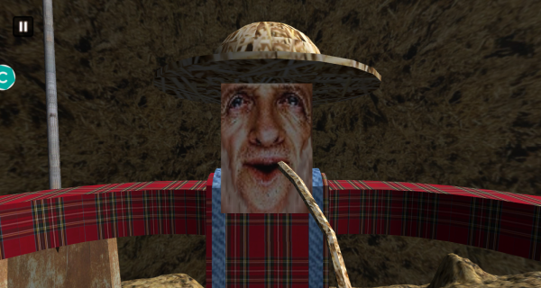 想不到吧游戏下载 想不到吧游戏下载