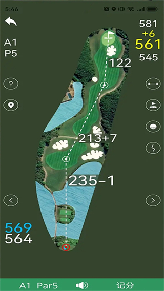 С����app2025���°�