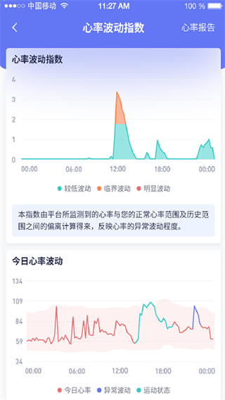 ���ֽ���app2025���°�