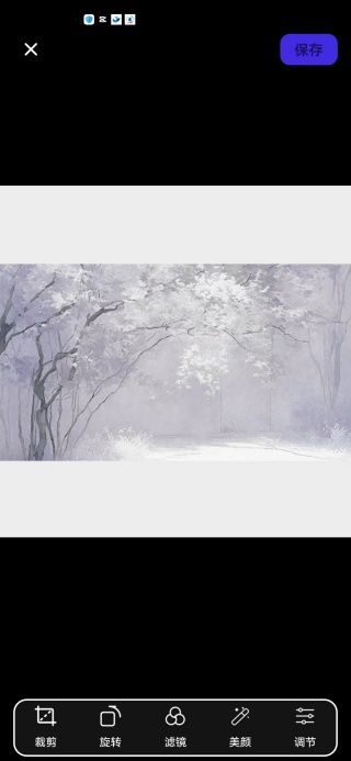 实况live拍照相机最新版下载 实况live拍照相机最新版下载