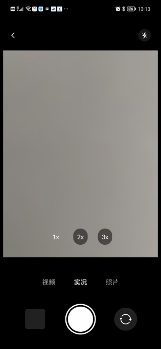 实况live拍照相机最新版下载 实况live拍照相机最新版下载