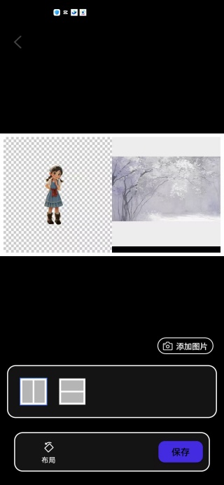 实况live拍照相机最新版下载 实况live拍照相机最新版下载