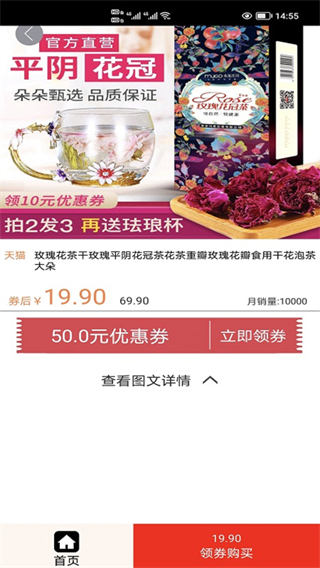 ���ʡ2025���°�����