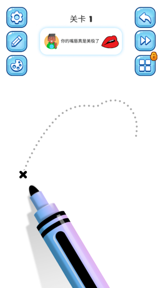 我的绘画乐园游戏下载 我的绘画乐园游戏下载