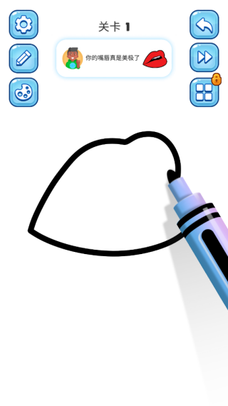 我的绘画乐园游戏下载 我的绘画乐园游戏下载