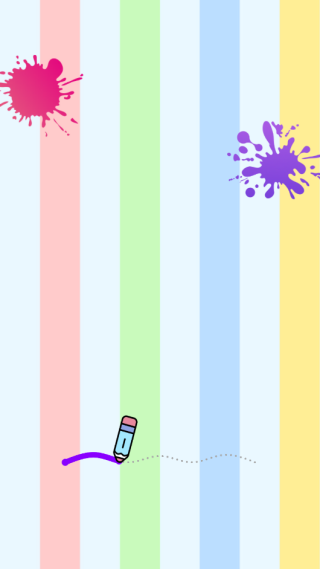 我的绘画乐园游戏下载 我的绘画乐园游戏下载