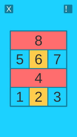 积木抽抽乐游戏下载 积木抽抽乐游戏下载