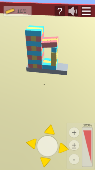 积木抽抽乐游戏下载 积木抽抽乐游戏下载