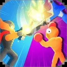 ˿1v1°v1.251016.171 ׿