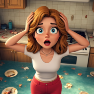 Manor Cafeİv1.194.49 ׿