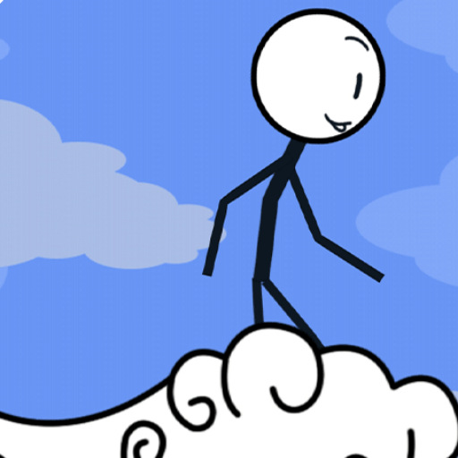 火柴人大逃亡20游戏下载v4.11.6 安卓版