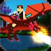 нģ°v1.251020.170 ׿