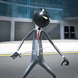 蜘蛛人大作战3v2.0.0 安卓版