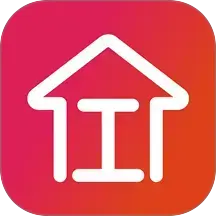 ֮appٷֻذװv3.0.13 ׿