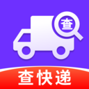 ݲѯܼ°v1.0.02.00 ׿