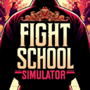 Fight School Simulatorİv22 ׿