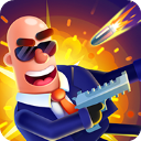 Hitmasters(ʦ)v1.27.2 ׿