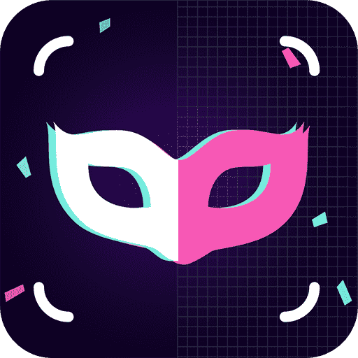 ȤͼͼappѰ(Ч)v1.5.8 ֻ