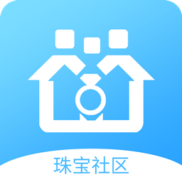 鱦app°v5.2.0 ׿