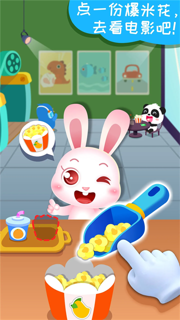 СϷv9.89.99.00 °汾