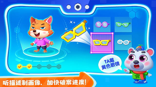 СϷٷv9.89.99.00 °