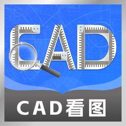 CADٿͼֻֽv1.0.0 ׿