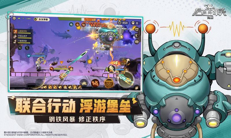 Ͻͷѹٷv1.23.0 °汾