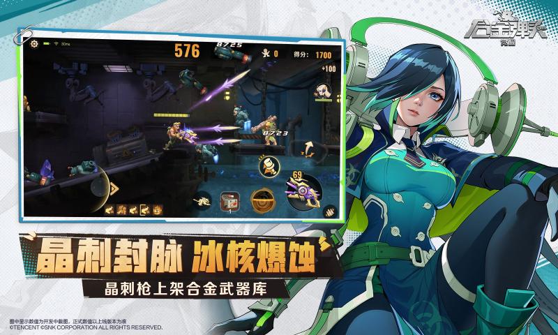 Ͻͷѹٷv1.23.0 °汾