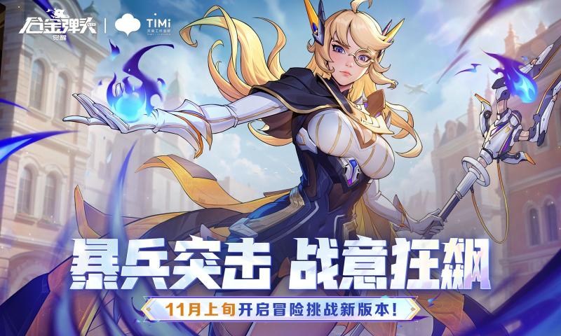 Ͻͷѹٷv1.23.0 °汾