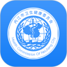 健康内江app官方下载v2.7.5 安卓最新版