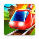 火车调度员最新版游戏免费下载v4.4.1 安卓免费版