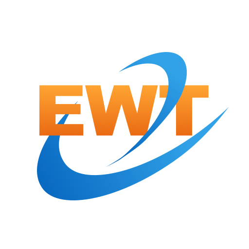 升学一网通官方最新app下载v11.3.6 安卓最新版